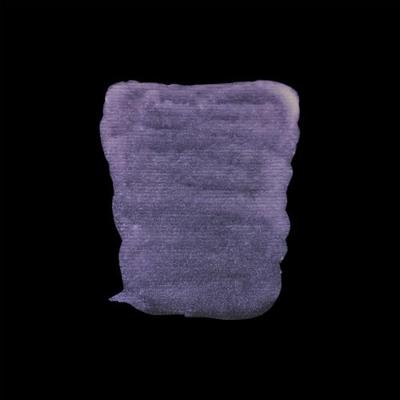 Rembrandt Aquarelverf Napje - Interference Violet #847