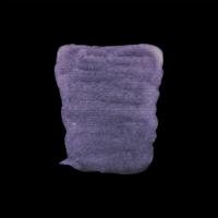 Rembrandt Aquarelverf Napje - Interference Violet #847 - thumbnail