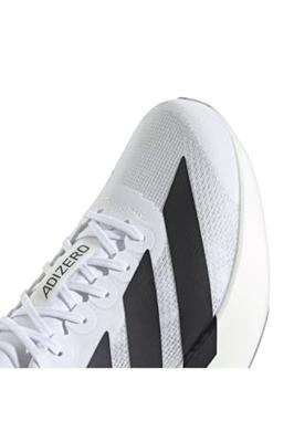 Adidas Adizero Evo SL Hardloopschoenen