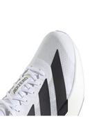 Adidas Adizero Evo SL Hardloopschoenen - thumbnail