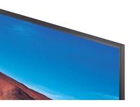 Samsung UE43TU7100-43 inch (109 cm) - LED - 2020 - thumbnail