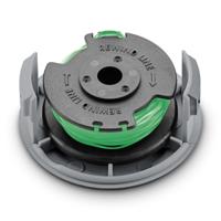 Kärcher Home & Garden 2.444-015.0 Draadspoel - thumbnail