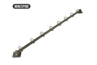 Stroops mini spine - thumbnail