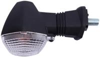 Vicma blinker turn signal front left, 9784 - thumbnail
