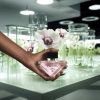 Prada Paradoxe Floral Eau de Parfum Rechargeable 90ml - thumbnail