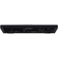 Roland SP-20 PRO BK Octapad digitale percussie-pad - thumbnail