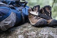 Spyderco Tenacious Lightweight 8Cr13Mov Pe Zakmes Zwart/Zilver - thumbnail