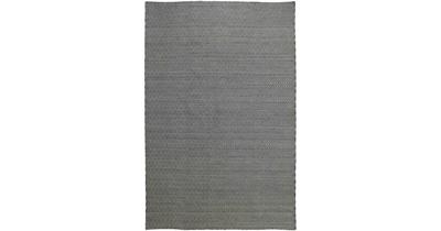 MOMO Rugs - Bellevue Black - 200x300 cm Vloerkleed