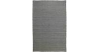 MOMO Rugs - Bellevue Black - 200x300 cm Vloerkleed - thumbnail
