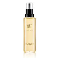 Mugler Alien Goddess Eau de Parfum Recharge 100ml - thumbnail