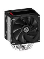 Enermax ETS-T41 koelsysteem voor computers Processor Luchtkoeler - thumbnail