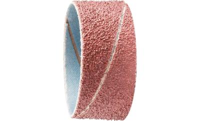 PFERD TOOLS GSB 5125 A 40 42210504 Schuurhuls Korrelgrootte (num) 40 (Ø x h) 51 mm x 25 mm 100 stuk(s) PFERD TOOLS GSB 5125 A 40 42210504 Schuurhuls Korrelgrootte (num) 40 (Ø x h) 51 mm x 25 mm 100 stuk(s)