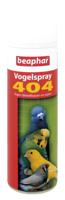 BEAPHAR 404 VOGELSPRAY - thumbnail
