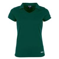 Reece 863601 Sheila Polo Ladies - Bottle Green - XS - thumbnail