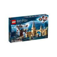 LEGO Harry Potter De Zweinstein Beukwilg 75953 - thumbnail