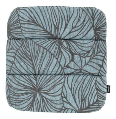 Tuinstoel kussen Delphine - Lily