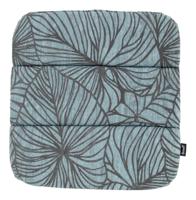 Tuinstoel kussen Delphine - Lily - thumbnail