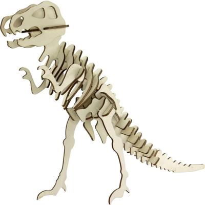 Sol Expert 18100 Bouwpakket