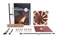 Noctua NF-A20 PWM case fan - thumbnail