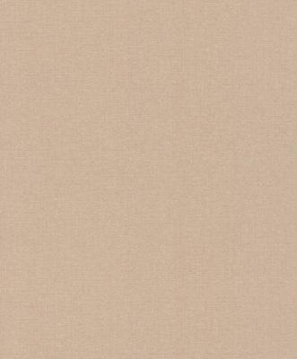 Emil & Hugo Bloomsbury 302294