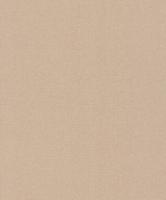 Emil & Hugo Bloomsbury 302294 - thumbnail