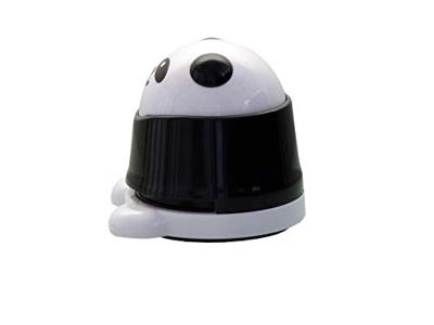 Ecosavers Nietloze nietmachine - panda