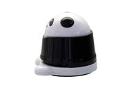 Ecosavers Nietloze nietmachine - panda - thumbnail