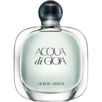 Damesparfum Armani Acqua Di Gioia EDP - thumbnail