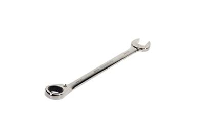Gedore RED 3300869 R07200320 Steek-ringratelsleutel Sleutelbreedte (metrisch) 32 mm