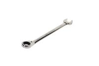 Gedore RED 3300869 R07200320 Steek-ringratelsleutel Sleutelbreedte (metrisch) 32 mm - thumbnail