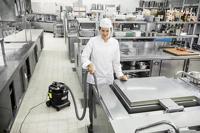 KÄRCHER nat/droog stofzuiger "nt 22/1 ap l anniversary edition". wet-dry vacuum cleaner nt 22/1 ap l - thumbnail