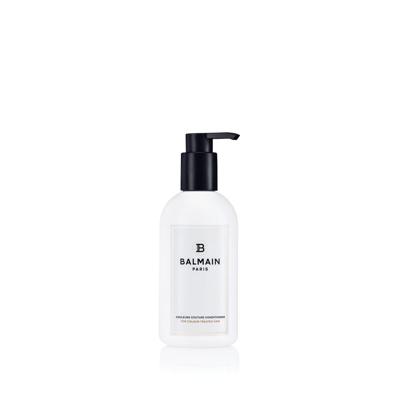 Balmain Hair Couture Couleurs Couture Conditioner 300ml