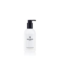 Balmain Hair Couture Couleurs Couture Conditioner 300ml - thumbnail