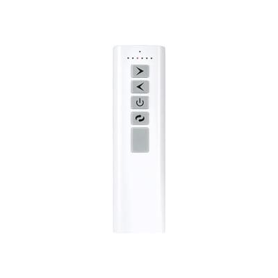 CasaFan ECO AIRSCREW 152 MG-MW Plafondventilator 28 W (Ø x h) 1520 mm x 275 mm Messing Met afstandsbediening, Met wintermodus CasaFan ECO AIRSCREW 152 MG-MW Plafondventilator 28 W (Ø x h) 1520 mm x 275 mm Messing Met afstandsbediening, Met wintermodus