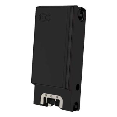 CrankBrothers F16 Multitool