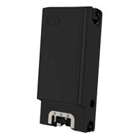 CrankBrothers F16 Multitool - thumbnail