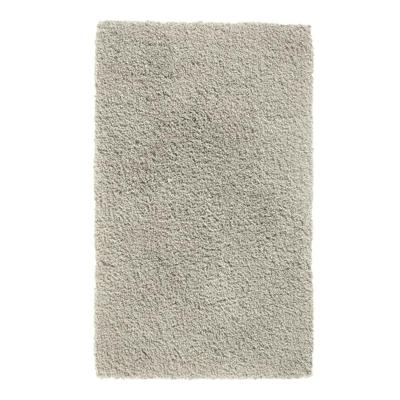 Aquanova Musa Badmat 70x120 cm Linnen MUSBML-16