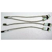 Notebook lcd cable for IBM/Lenovo ThinkPad T520 T530 W520 W530 04W1565 - thumbnail
