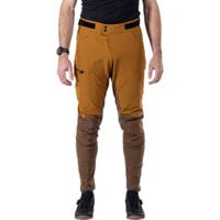 Leatt 2.0 trail - mtb pants with inner pants - thumbnail