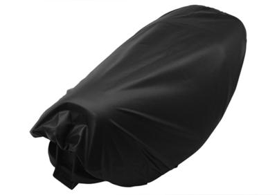 Extreme Buddydek sr factory zwart