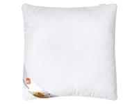 LIVARNO home Hoofdkussen 60 x 50 cm - thumbnail