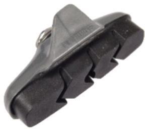 Shimano remblokset race br-6403/1055 etc. (5 paar)