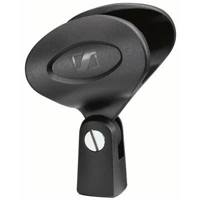 Sennheiser MZQ 1 microfoonklem