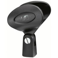 Sennheiser MZQ 1 microfoonklem - thumbnail