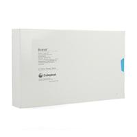 Brava Elastic Tape Xl 20 12076 - thumbnail