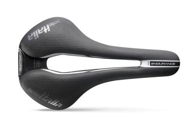 Selle italia flite boost ti endurance superflow saddle | s3