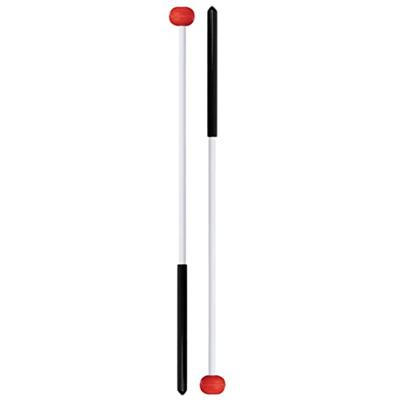 ProMark FPR30 mallet Discovery Series