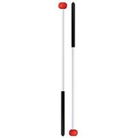 ProMark FPR30 mallet Discovery Series - thumbnail