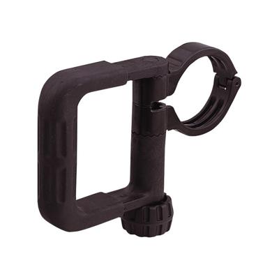 Makita Accessoires Handgreep D-type voor HM1200K - 134944-3