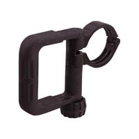 Makita Accessoires Handgreep D-type voor HM1200K - 134944-3 - thumbnail